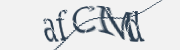 https://github.com/bonecms/laravel-captcha